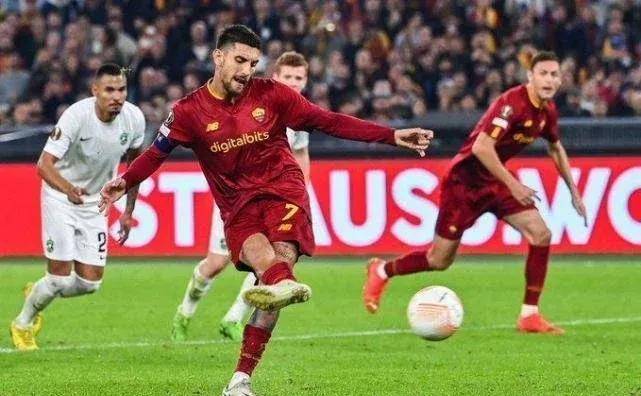 必赢网APPV9.2专业版