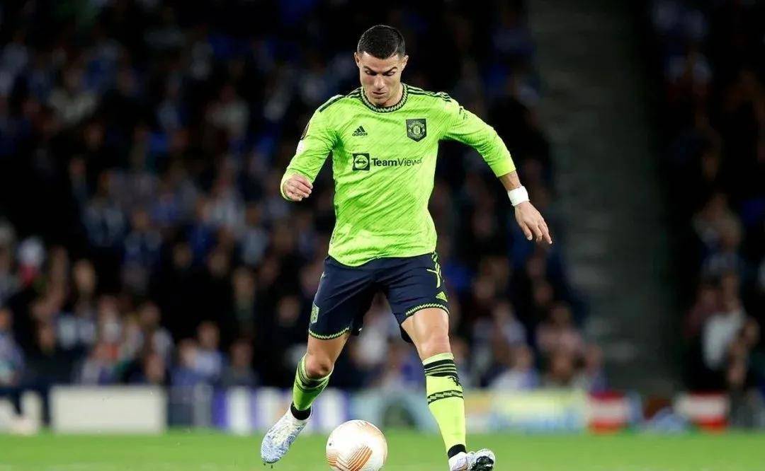 AG休闲游戏官网V7.5专业版