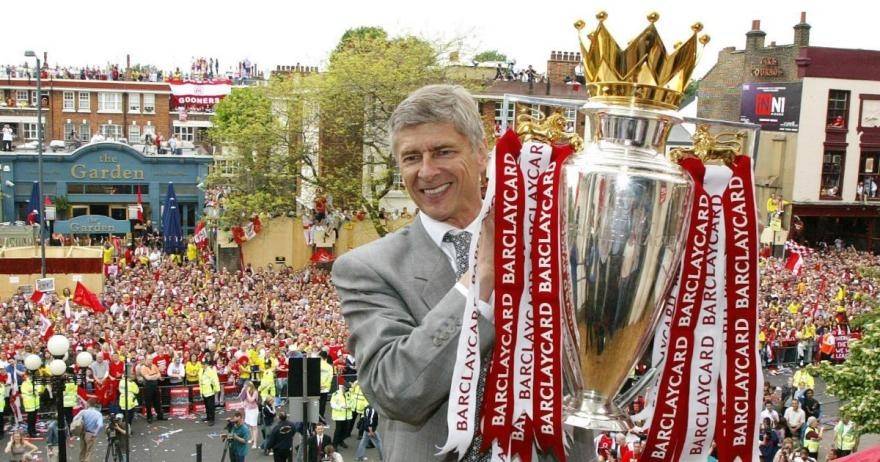 河南汽车维修平台APP