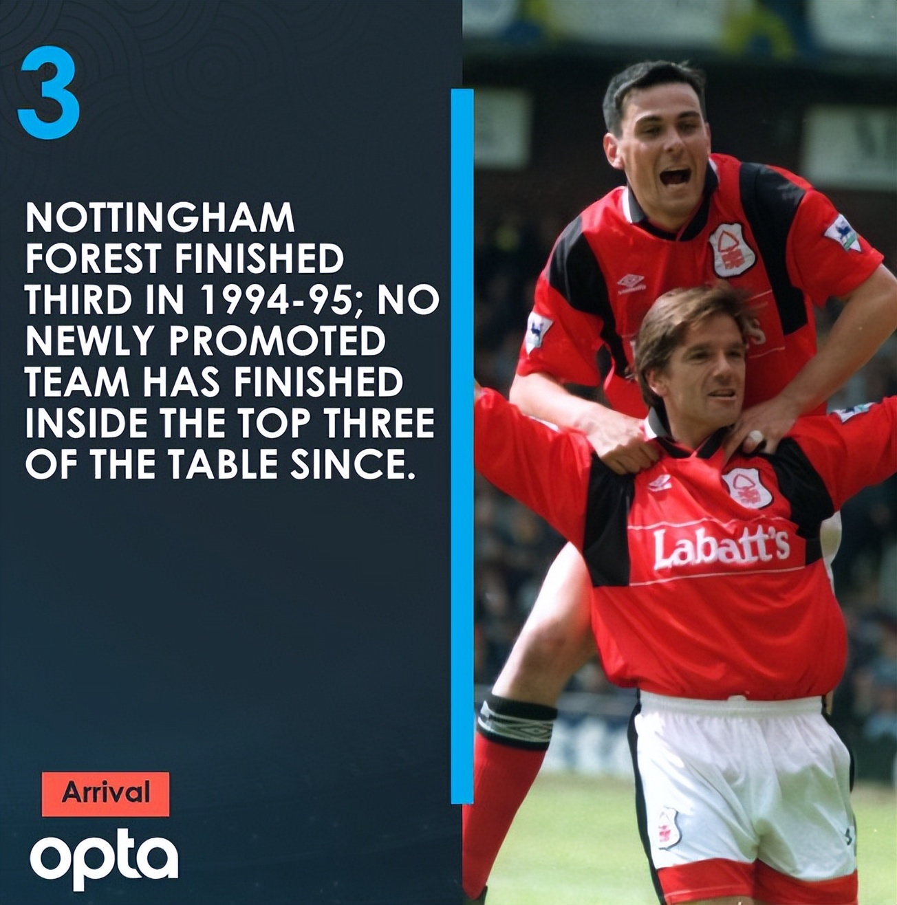 返利购物联盟手机版