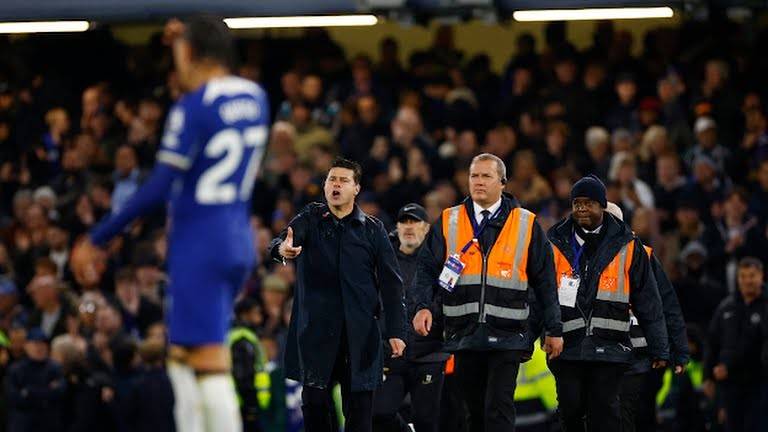 太阳成集团122ccappV3.4专业版