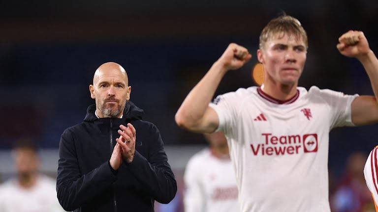 灵魂筹码2025最新版账号登录与主界面