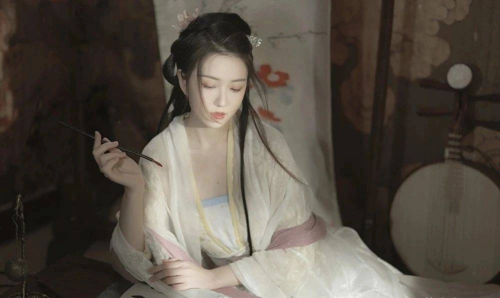 乐博28APPV9.2专业版