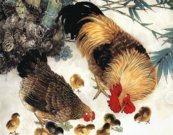 河南汽车维修平台APP