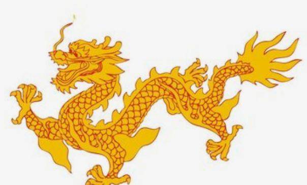 c5彩票官网V3.1专业版