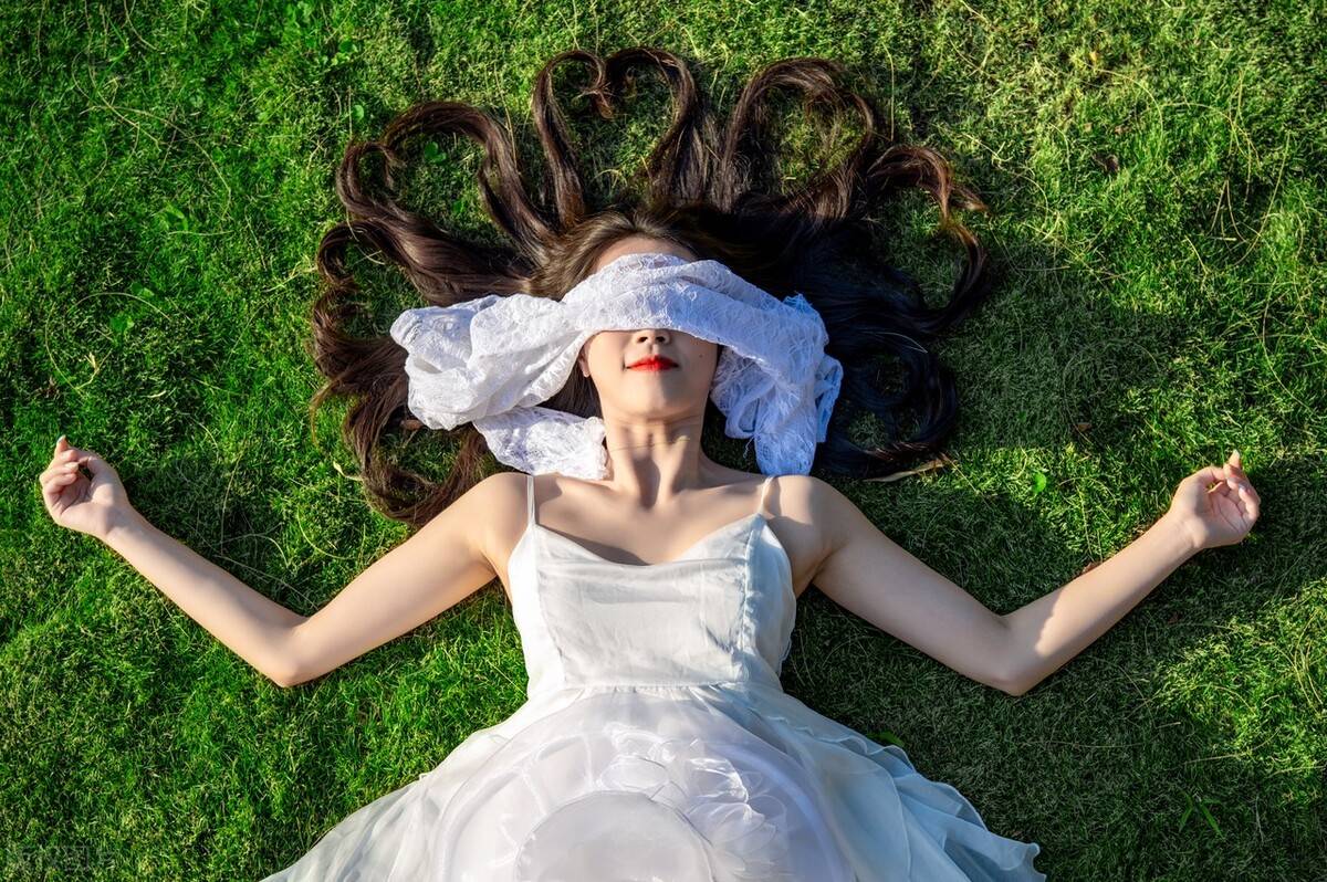 天行体育注册2025版新场景展示