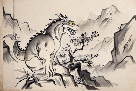 云开体育app手机入口