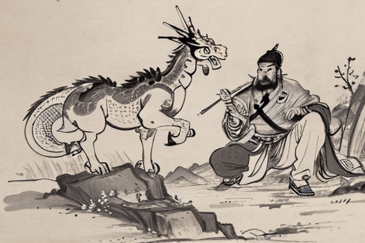 澳门官网正规电子棋牌网站appV2.1专业版