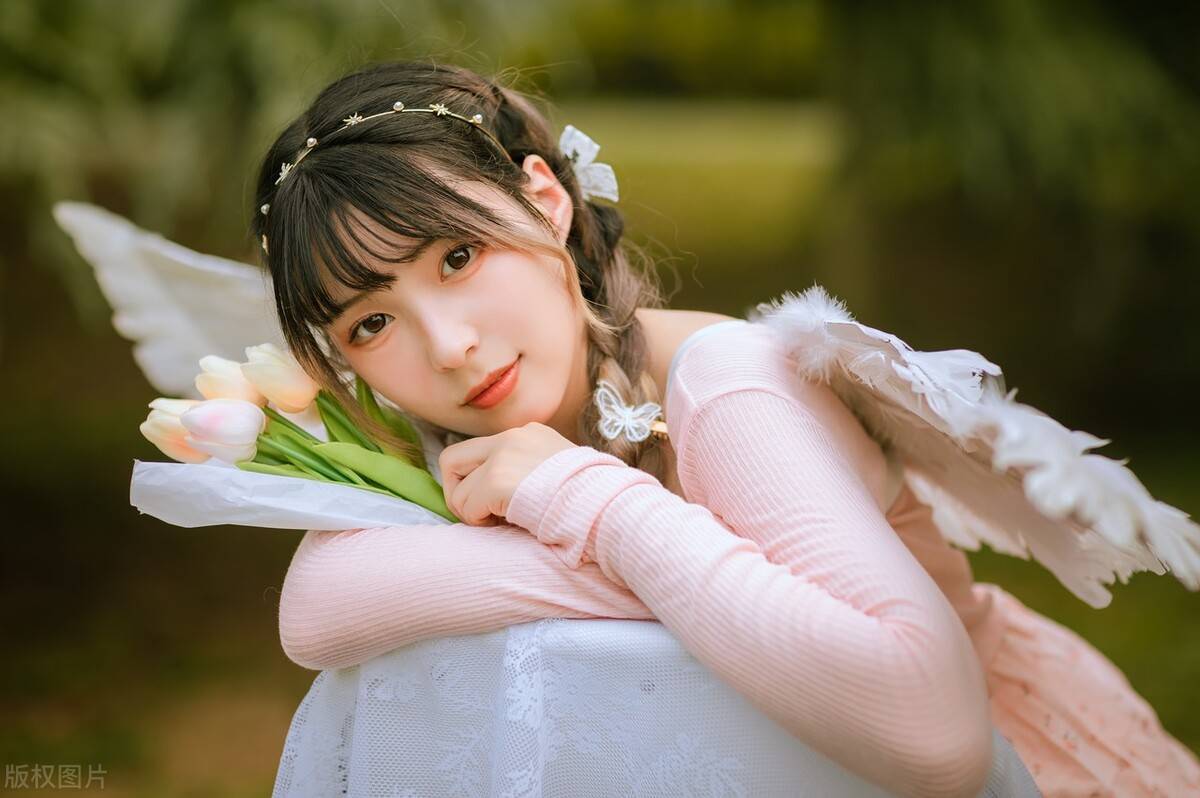 一听音乐播放器