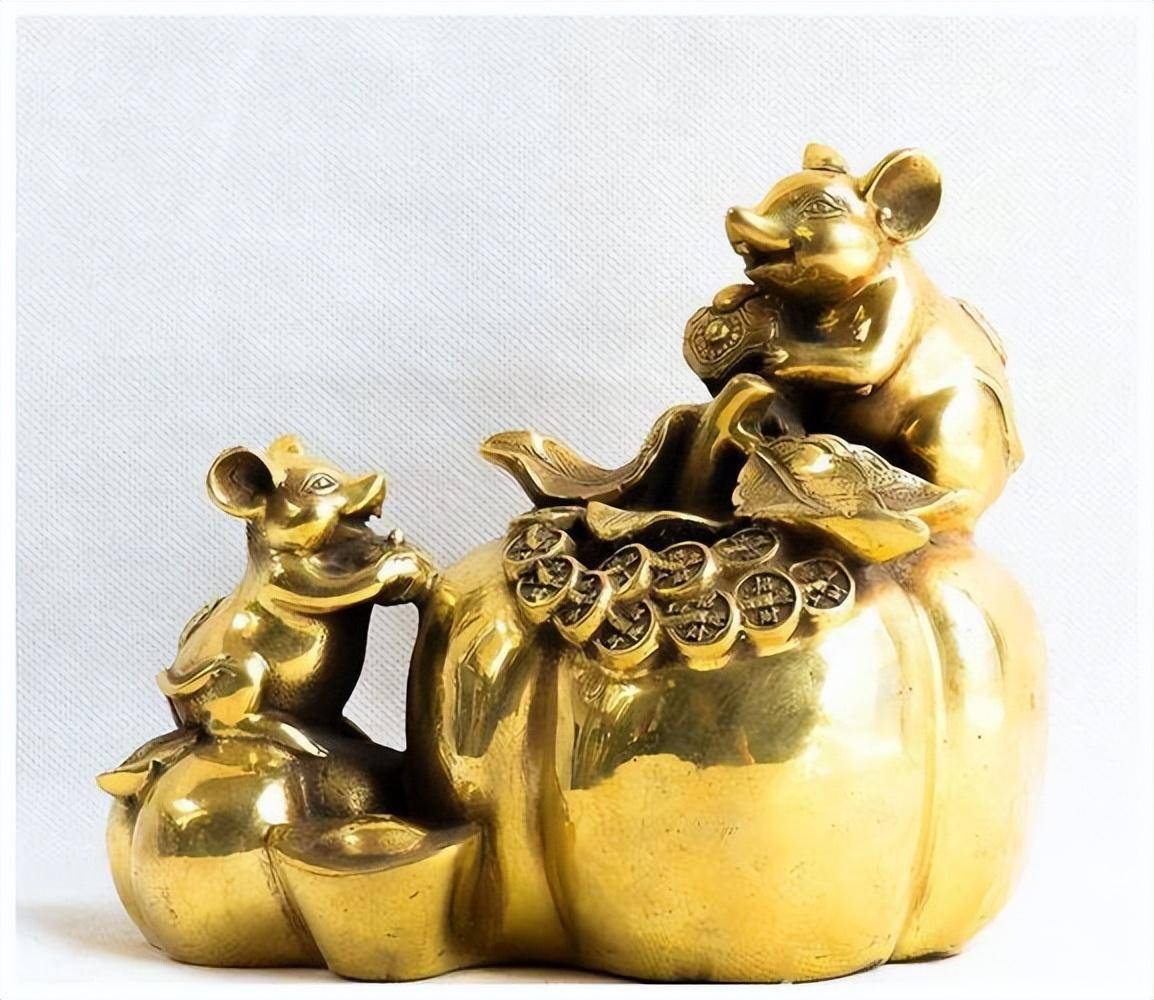 魔兽显血+改键工具(War3 Show HP)