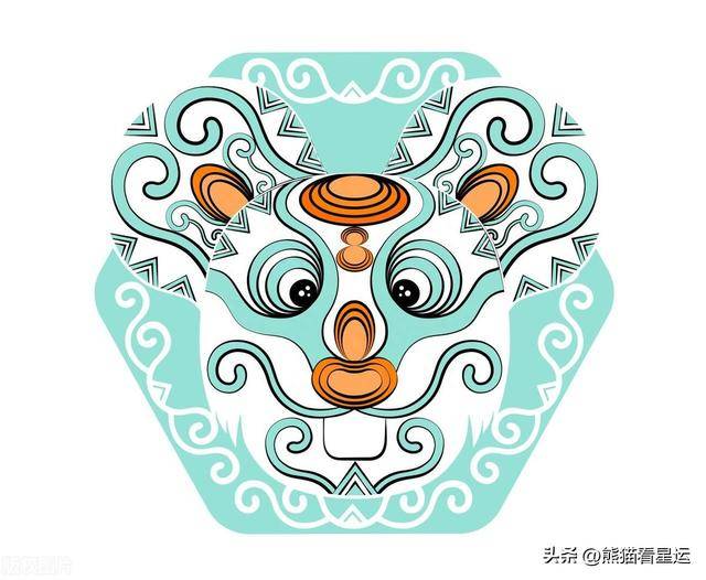 老虎游戏appV5.7专业版