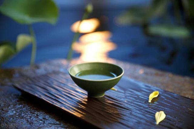 883足球直播app安卓版二维码