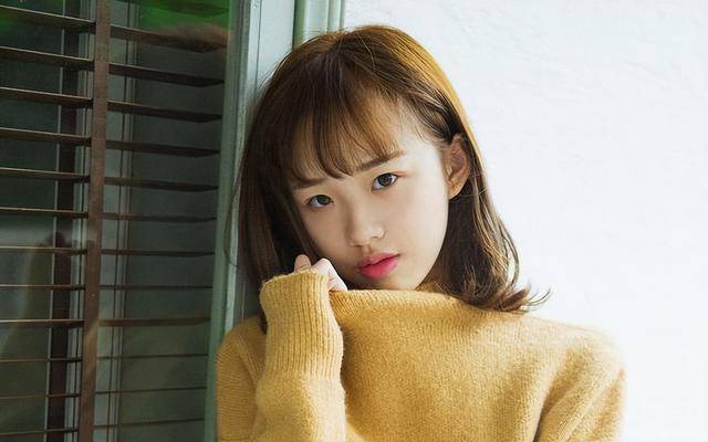 firefox火狐中国版