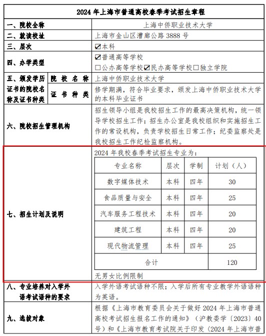 贵州药材APP