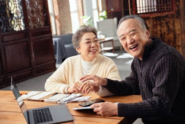 kaiyun体育官方下载