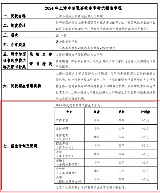 金桥繁粗圆字体