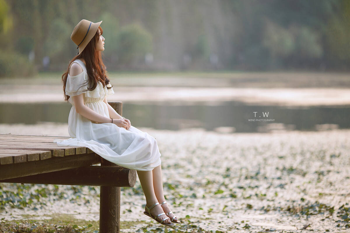 河南汽车维修平台APP