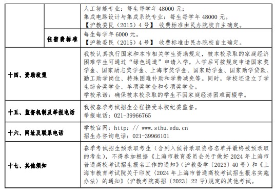 小熊洗车APP