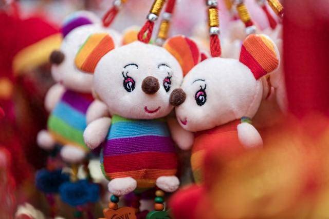 搜狗输入法电脑版.exe