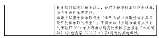 果盘全民来打怪手游