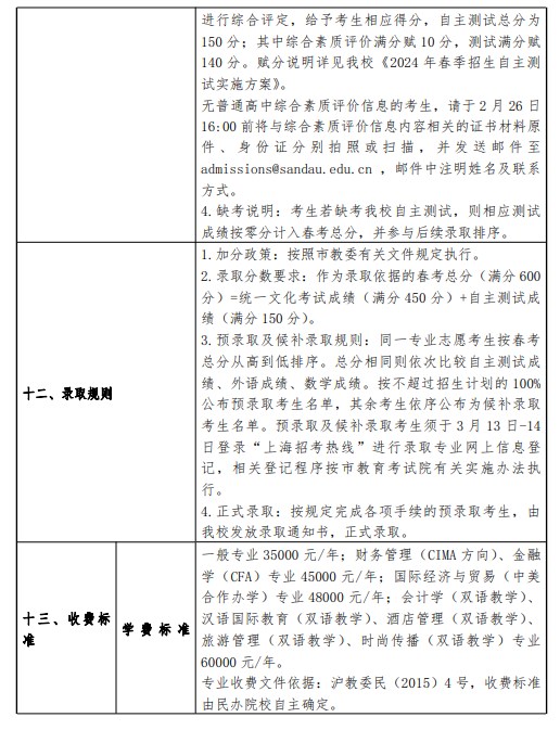 酷盘(Kanbox)