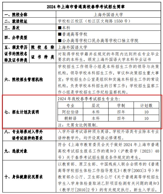 lvapp安卓版二维码