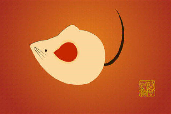 河南汽车维修平台APP