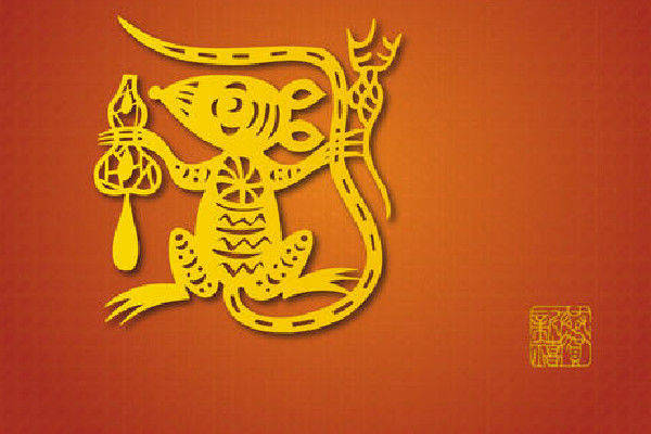 888电子游戏登录2025版新增贸易站界面