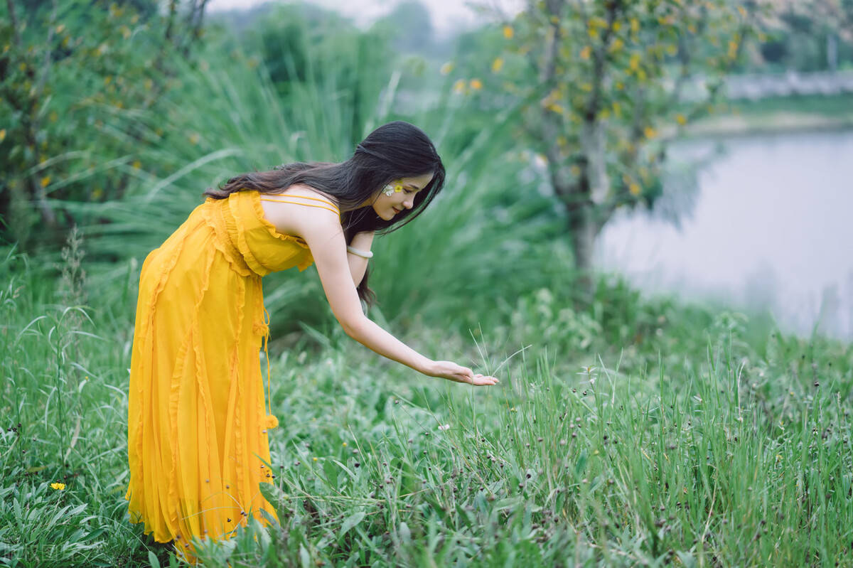 流体模拟器3d(Fluid Sim Free)