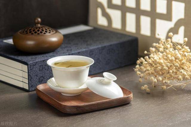 河南汽车维修平台APP