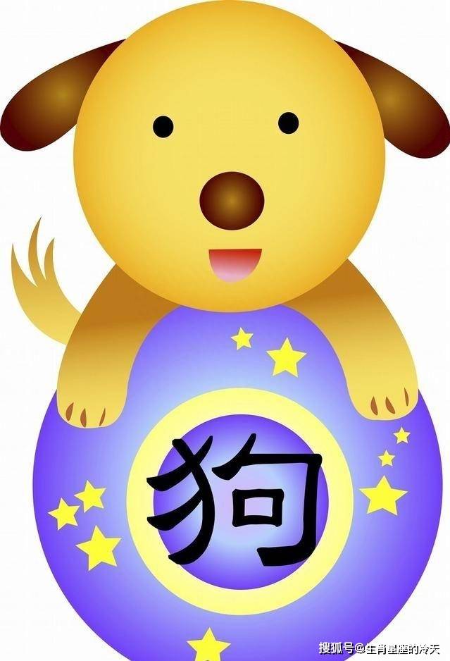 河南汽车维修平台APP