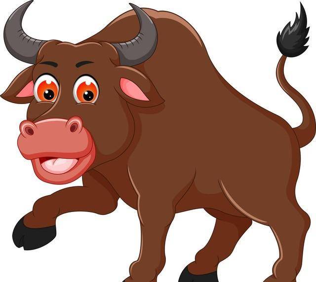 CA88882025版新增装备与战斗画面