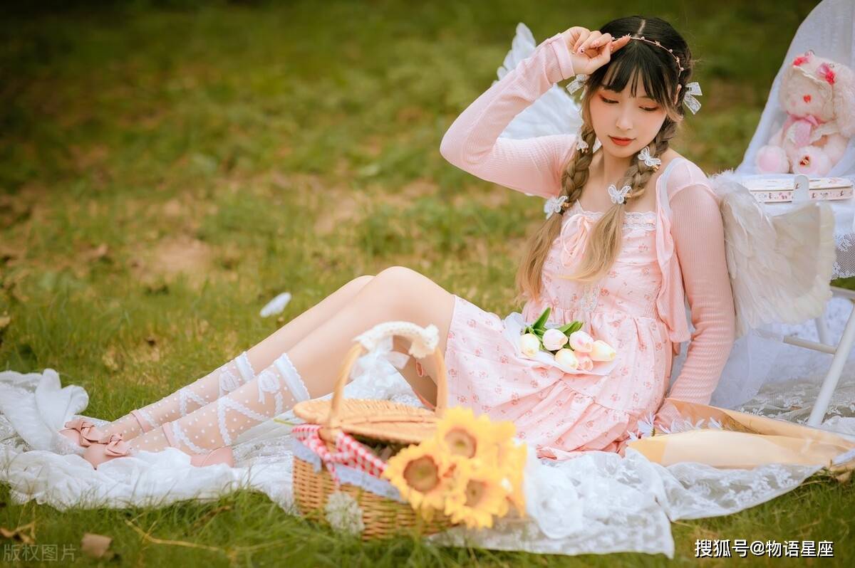 爱游戏体育网页版2025最新版新区域蓬莱仙岛场景