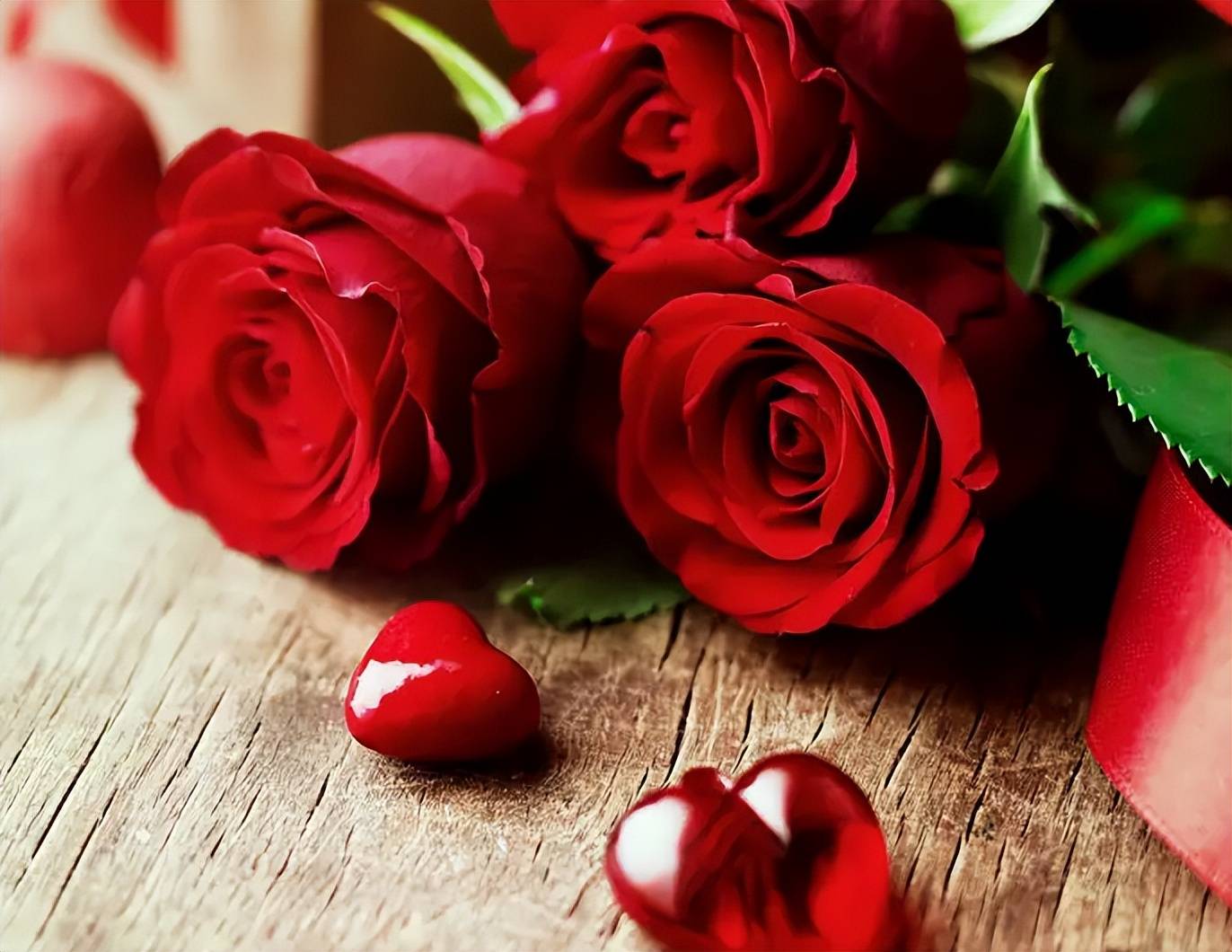 澳门大白菜app2025最新版游戏总结画面