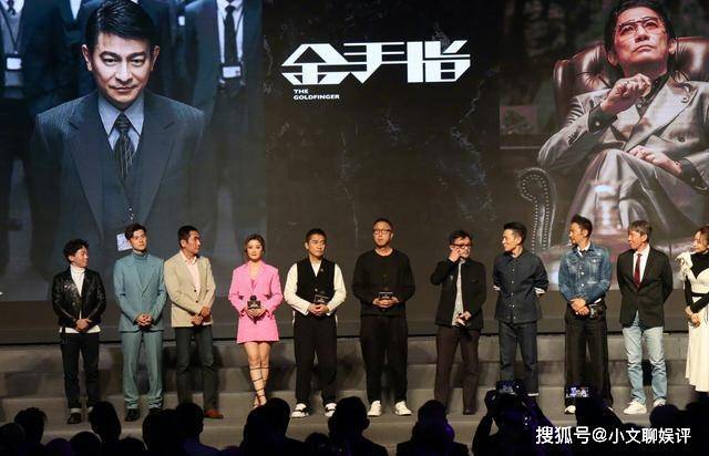 万搏app 2025最新版 开放世界山地景观