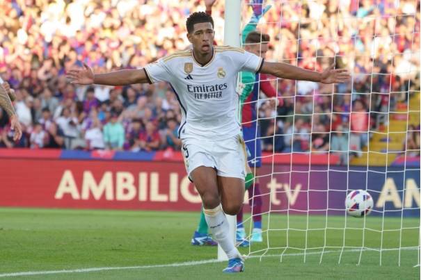 连环夺宝app安卓版二维码