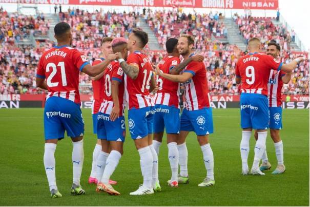 开云官方网登录V7.1专业版