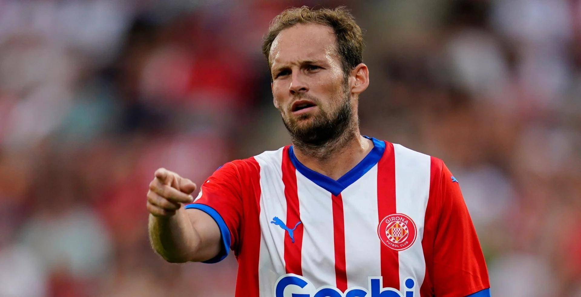 飞艇appV4.7专业版