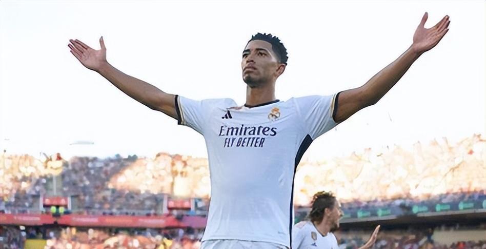 kaiyun体育官网app