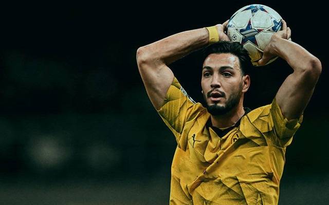 刀剑演武内购修改版