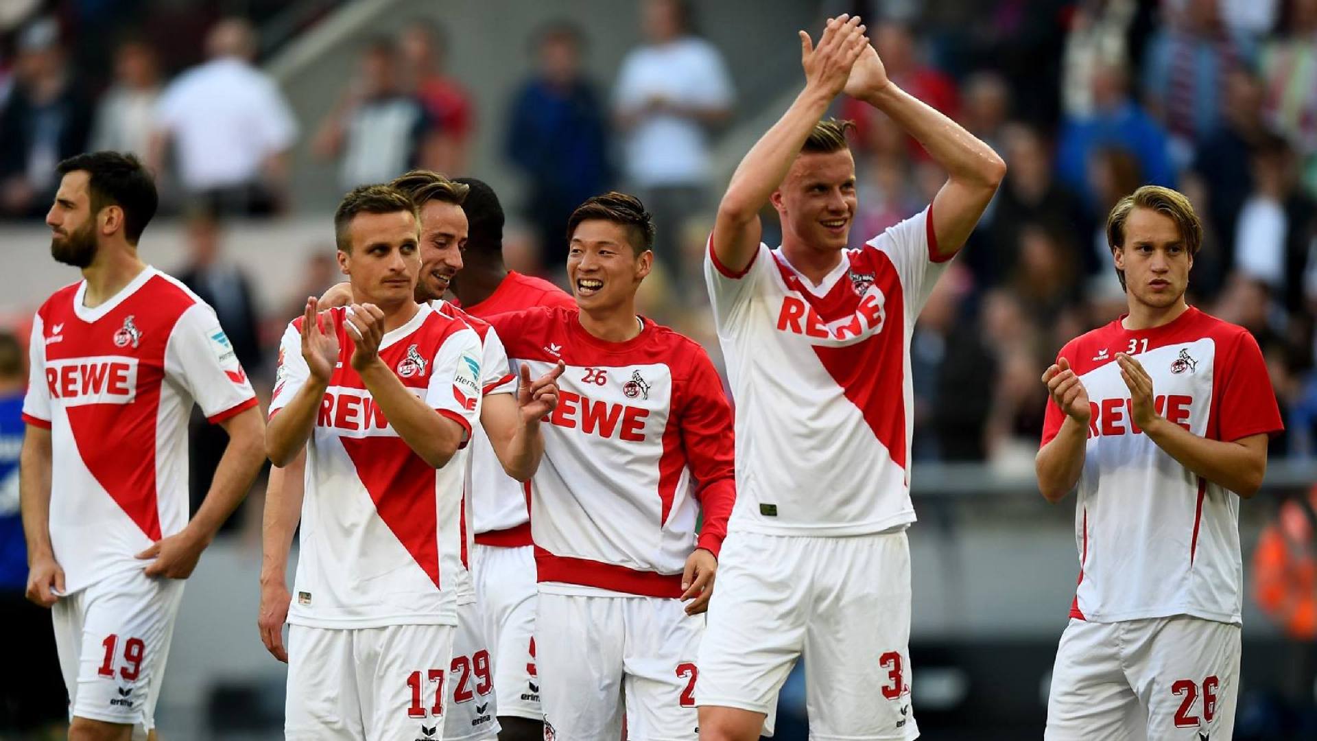 medscape中文版(医景医药)