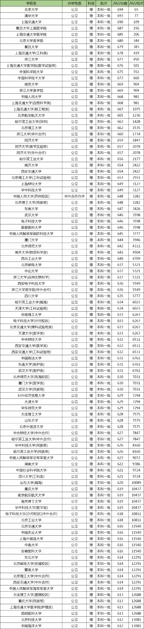 拆迁公司高清版