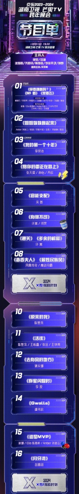 开云体育appV3.6专业版