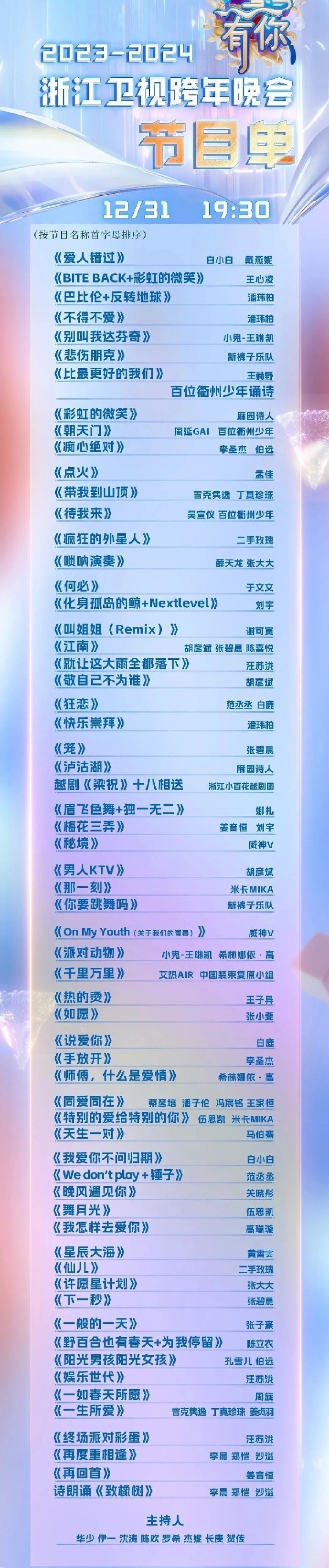 河南汽车维修平台APP