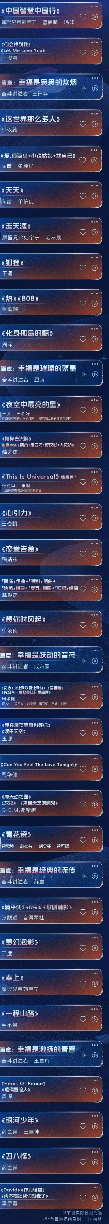 windowsrepair多功能修复工具