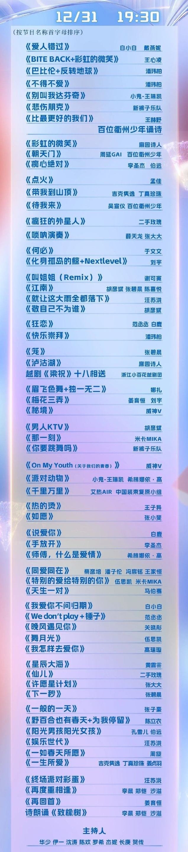 小熊洗车APP