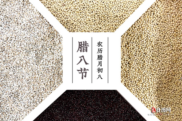 河南汽车维修平台APP