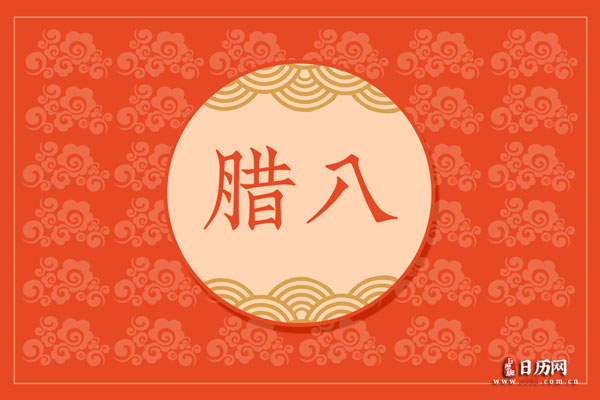 河南汽车维修平台APP