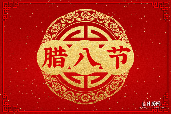 飞鸽传书2011(联信UM)