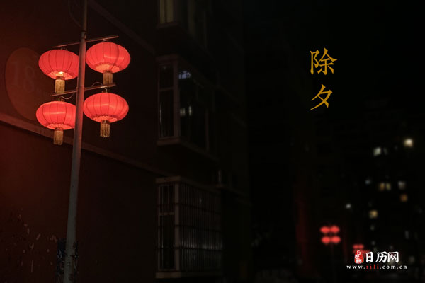 贵州药材APP